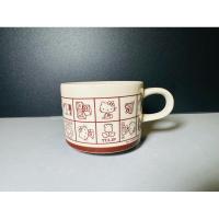 ราคา แก้วเซรามิค Hello Kitty Ceramic Cup (26082856087)