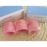 ราคา Laneige Lip Sleeping Mask Berry 3g (3870303850)
