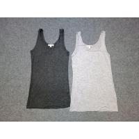 ราคา เสื้อกล้าม Zenana vnxk (43555943848)