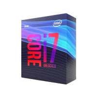 ราคา CPU (ซีพียู) INTEL 1151 CORE I7 - 9700K 3.6 GHz (มือหนึ่ง) รับประกัน 3 ปี (3611528653)