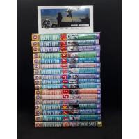 ราคา ต้องรอด 16 เล่มจบ + เล่มพิเศษ (13476219021)