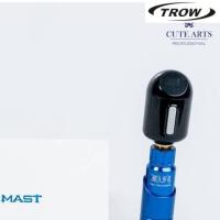 ราคา ✿แบตเตอรี่ไร้สาย Mast airbot bateries พร้อมส่ง (27160080904)