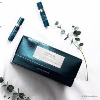 ราคา ARTISTRY INTENSIVE SKINCARE 14 Night ***อาร์ทิสทรี อินเท็นซีฟ สกินแคร์ 14 ไนท์ รีเซ็ต โปรแกรม (5339949072)
