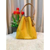 ราคา Louis Vuitton Epi Leather Petite Noe MM (7357046941)