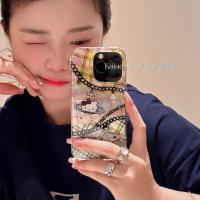 ราคา YS412 สําหรับ iPhone 17 16 15 14 13 12 11 Pro Max Mini XS Max XR X 7 8 Plus SE2 SE3 ขาตั้งสองชั้น เคสแพ็คเกจเต็ม (29413187231)