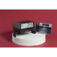 ราคา Polaroid sx-70 Flash Polatronic 5 ตีโชว์ สะสม (23358750268)