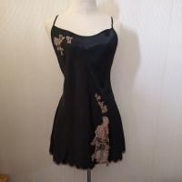 ราคา ชุดนอนเซ็กซี่แบรนด์​เนมมือ​2​ Victoria's secret (9031536702)