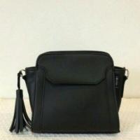 ราคา กระเป๋า Riya brand รุ่นสโตน (386296982)