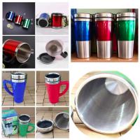 ราคา แก้ว ใส่น้ำร้อนน้ำเย็น 350ml.และ400ml. มีช่องใส่หลอด CH0213 โปรดอ่านรายละเอียดก่อนสั่งซื้อค่ะ (6534578659)