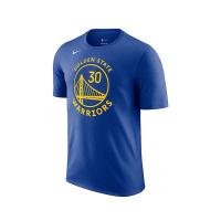 ราคา เสื้อบาส Nike NBA GSW "Stephen Curry 30" มือ1 ของแท้ (24525952990)