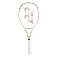 ราคา Yonex ไม้เทนนิส VCore 98 2024 Tennis Racket G2,G3 | Sand Beige ( 07VC98YXSDBE ) (28459240135)