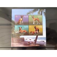 ราคา แสตมป์ชุดคุณทองแดง ปี2549 ราคาส่งถูก (25454685125)