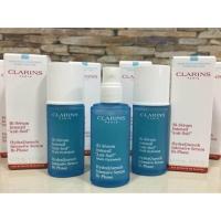 ราคา Clarins HydraQuench Intensive Serum Bi-Phase 15ml (911659563)