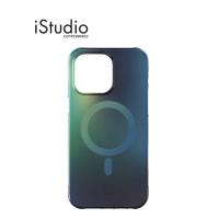 ราคา INCIPIO (New) เคสกันกระแทก Forme Protective Mag สำหรับ iPhone 15 Pro / Pro Max l iStudio By Copperwired. (22380635003)