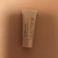 ราคา Laura Mercier foundation primer (429407998)