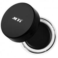 ราคา MTI Gel Eyeliner Sign Collection 3g. (#K3 ดำ) (19182741478)