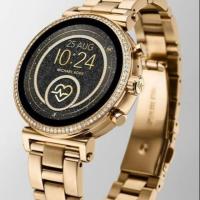 ราคา MK​smart​Watch.mkt5062​k.jinny (4236784433)