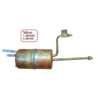 ราคา อะไหล่ของแท้/HES-45B*001/หม้อต้มเครื่องทำน้ำอุ่นฮิตาชิ/(HEATER TANK ASS'Y HES-45B HITACHI ) (29874635830)