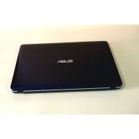 ราคา Asus K441U Core i3-6100U Ram 4GB HDD 1000 GB จอ 14" แบตเก็บไฟ (7758668631)