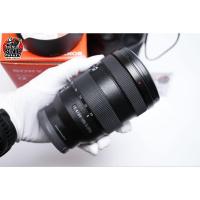 ราคา Sony FE 24-105 F4 G OSS อดีตประกันศูนย์ (17383284700)