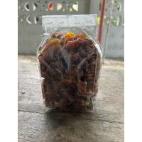 ราคา ส้มลิ้ม สดใหม่ สะอาด ปี2568 ทำปีละครั้ง รสชาติ เปรี้ยวอมหวาน หอมกลิ่นมะม่วงตามพันธุ์ ละมุน อร่อย ยิ่งทานยิ่งเพลิน (42010361646)