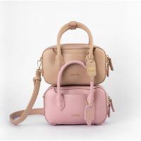 ราคา ส่งต่อ Lastel Luca สีกากีสวยมาก✨ (26608363739)