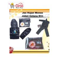 ราคา REEBOK เสื้อกันฝน Adidas/Nike/REEBOK (42763221564)