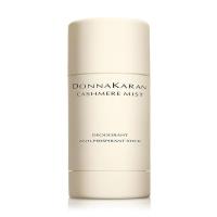 ราคา Donna Karan Cashmere Mist Anti-Perspirant Deodorant Stick for Women (53053503736)