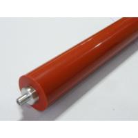 ราคา ลูกยางความร้อน BROTHER HL-2040/2045/2050/2070/DCP7010/7020/7025/MFC7420/7220/7255/7820/FAX2820/2825/2910/2920 LM4013001 (2786649117)