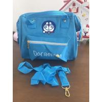 ราคา กระเป๋าเป้โดเรม่อน (938820666)