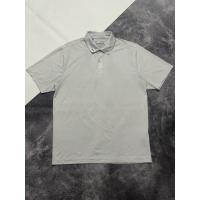 ราคา UNDER ARMOR เสื้อโปโล Under Armour (43075246089)