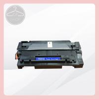 ราคา CFSHOP TONER ตลับหมึกเลเซอร์ 7551A/Q7551A/Q7551/51A/HP 51A For HP LaserJet P3005/M3027/M3035MFP (9249376150)