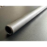 ราคา ท่อไหลกลับ ท่อน้ำมันไหลกลับ ท่อน้ำมันเทอร์โบ ท่อไหลกลับเทอร์โบ ท่อน้ำมัน16มิล (29611927533)