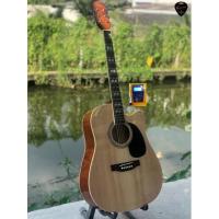 ราคา Martinlee S41C มีทั้งโปร่งธรรมดา เเละ โปร่งไฟฟ้า พร้อมขุดของเเถม (15847014479)