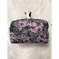 ราคา New Coach Cosmetics Bag (4872433006)