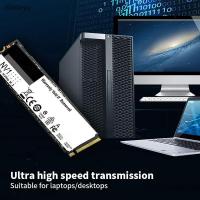 ราคา NLE 1 PC M.2 SSD M2 NVME ไดรฟ์ Solid State ภายใน 1TB 2TB 4TB สําหรับแล็ปท็อปเดสก์ท็อป PC คอมพิวเตอร์ N (26243427016)