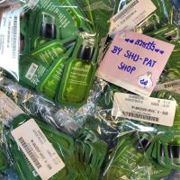 ราคา พร้อมส่งของแท้‼️100ซองInnissfree Green tea seed serum 1ml. (3943974522)