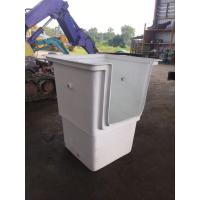 ราคา กระเช้าไฟเบอร์กลาส ขนาด 1 คน (54150719775)