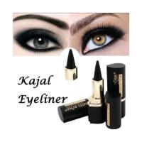 ราคา ดินสอเขียนขอบตา ดินสอเขียนขอบตาอาหรับ อายไลน์เนอร์​ Miss​ ROSE (21254356584)