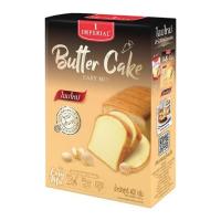 ราคา แท้ อิมพีเรียล แป้งบัตเตอร์เค้กสำเร็จรูป 400 กรัม fl imperial butter cake (24374244281)