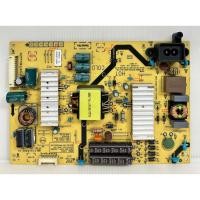 ราคา ซับพลาย SKYWORTH รุ่น 40E200A พาร์ท L3U03A ของแท้ถอด มือ2 เทสไห้แล้ว (19202149831)