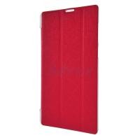 ราคา Case Smart Cover 7'' ASUS Zenpad C 7.0 (Z170CG) PC(Red) (152802272)