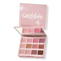 ราคา อายแชโดว์ Tartelette Juicy Amazonian Clay Palette (26523110848)