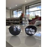 ราคา ส่งฟรี!! แว่นกันแดด Calvin Klein รุ่น CKJ20126 แท้100% (22358721999)