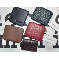 ราคา Marimekko Wallet from europe (3315154970)