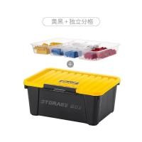 ราคา หุ่นยนต์การเขียนโปรแกรมกล่องเก็บกล่องเก็บกล่องเก็บคู่รถพลาสติกเลโก้เรียบร้อยลําต้นของเล่น เคเอสพีบี (45550683874)