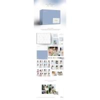 ราคา 2PM Hottest8 Fanclub set (11529231590)