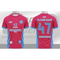 ราคา กีฬามือสองงานเกาหลีสภาพดีราคาถูก ใช้เฉพาะไลฟ์สด (43501777583)