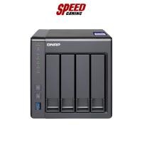 ราคา QNAP TS-431X2-2G-TH By Speed Gaming (23116125795)