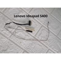 ราคา สายเคเบิลแล็ปท็อป Lenovo Ideapad S400 (42165919876)